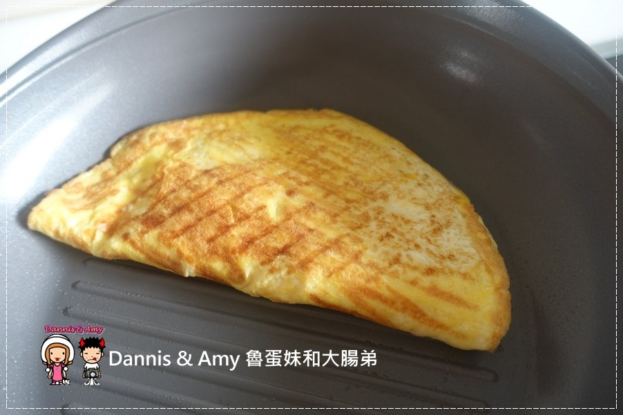 1503604381-1c9c8d6d3fd34e2b1a4ed270f7600e29-lqcjw