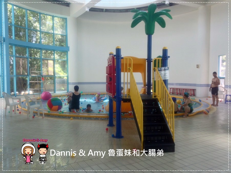 1503604394-da419b1faf763468082ab17a88ab2d3f-0dcj0