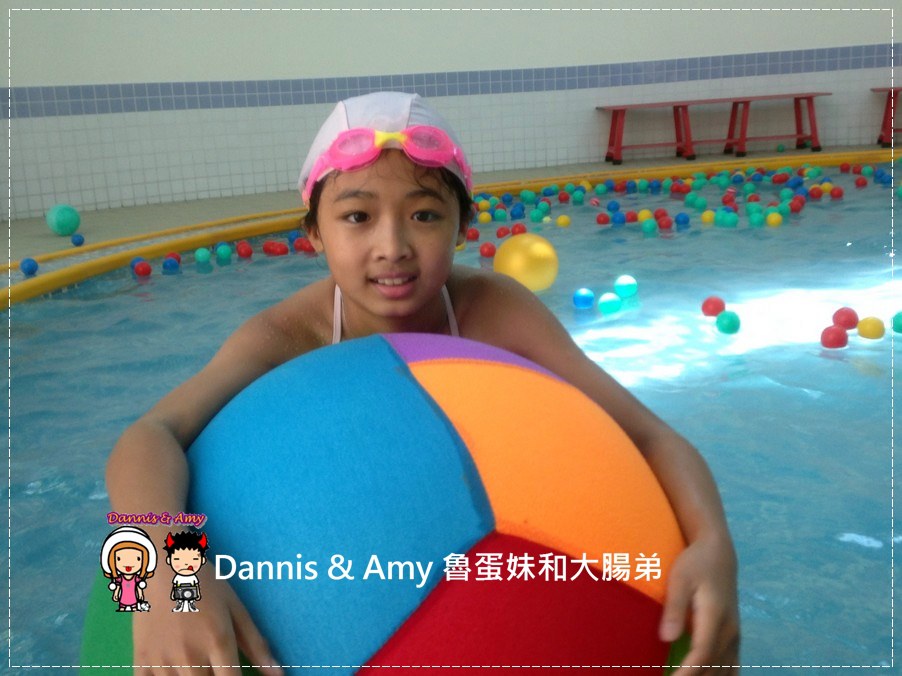 1503604395-90f34a4907fd2cd24ea44a5f2d39c45b-daymc