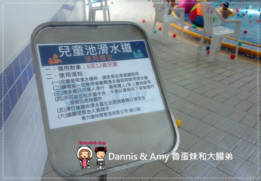 1503604395-a4576cea4851d80455c5d54d2dc09556-mon9c