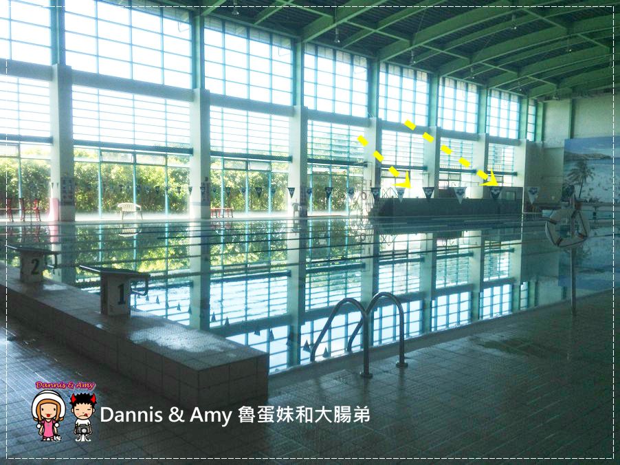 1503604396-30f39ab32275972dc469ec2538f44590-4jkuf