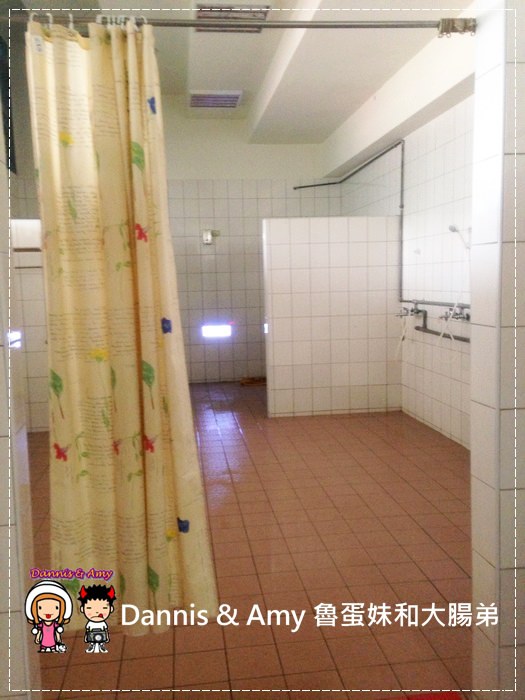 1503604398-ac2b069a1dc2434d2420bda263b5000e-tmahz