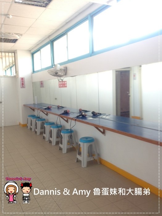 1503604398-c2bd5ab4526bc9922a0f4151b8059341-buzpj