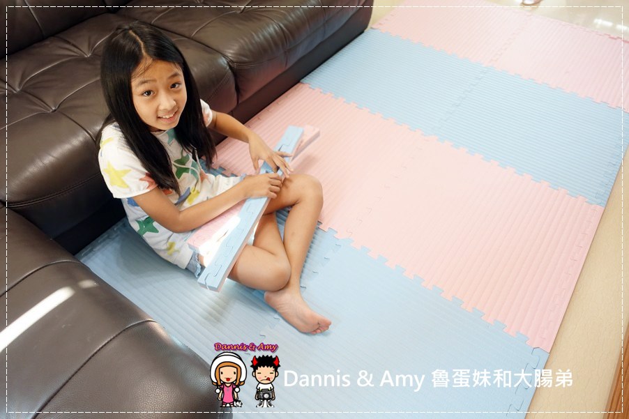 1503604402-38c7fca76f0ac1b1cf6ffcdd4eb0c1ab-jmhpn