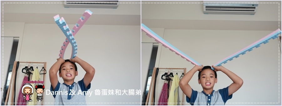 1503604407-b6b8c7b47b212b844e0e0966a23f5706-ngqar