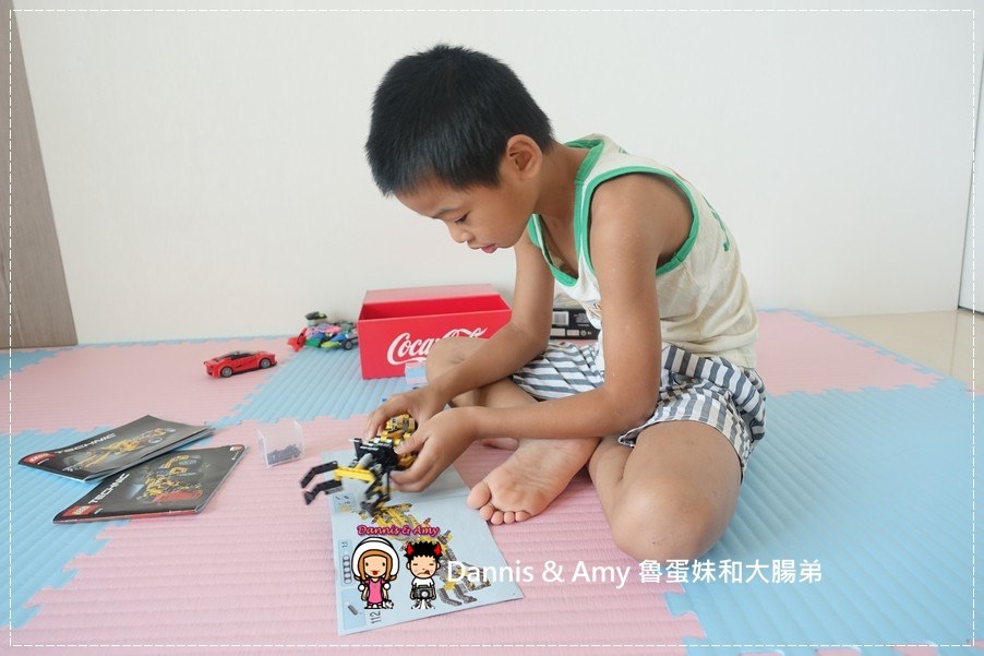 1503604411-396d1cd729b5897dc2750d5c5d96f3cb-cb1z3