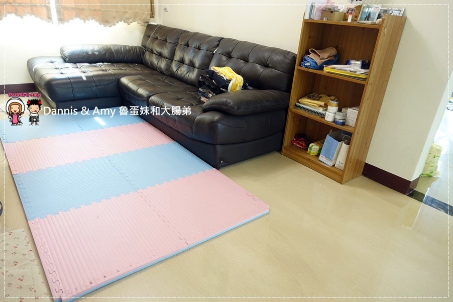 1503604413-35a0634a9fbc38276d764a9c514f43bd-94n7x