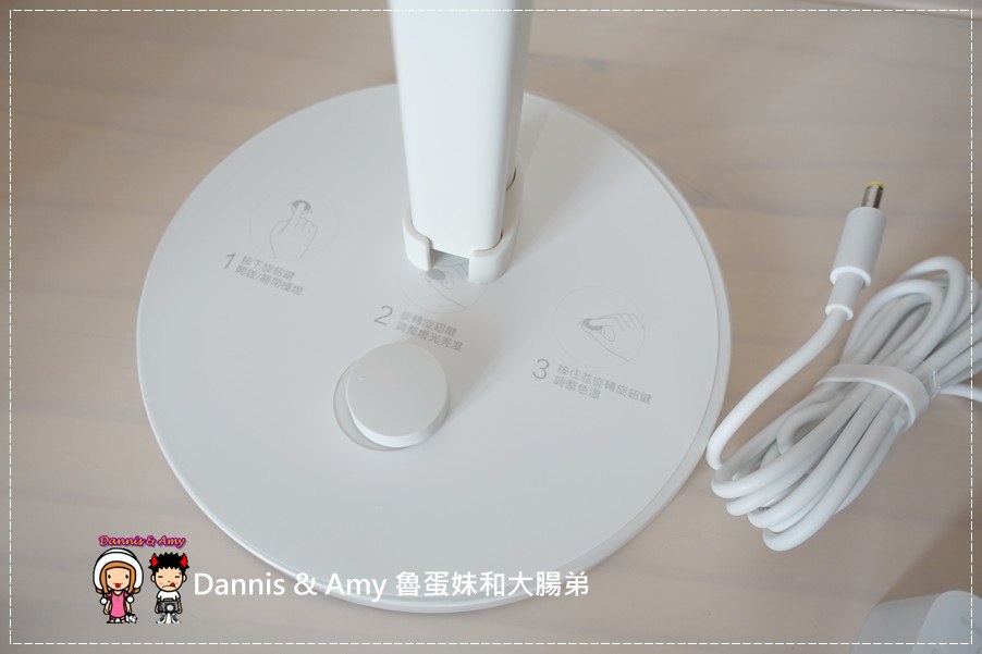 1503604419-e27b11a73db765a94c7ff3fecf5432f8-53qup