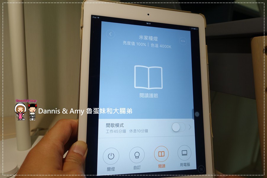 1503604429-bdb2a51d360e230f236d60cd1de184d7-wswms