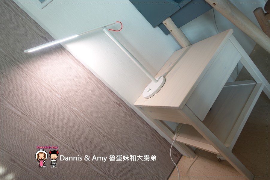1503604431-72c4d60f62ce3e0f478e7744497d4084-roy6w