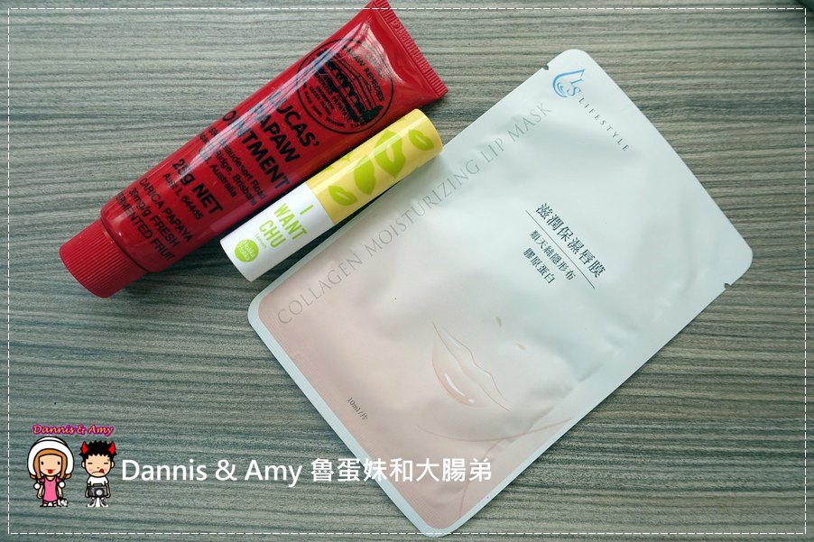 1503604446-0b700f33e5a661cd5b8ad518d8ceb641-ywilw