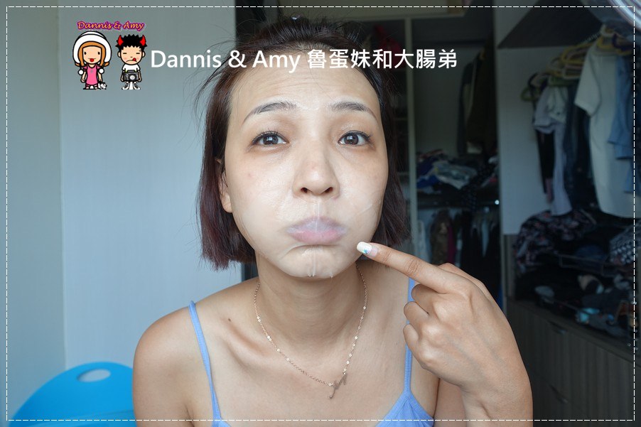 1503604447-9a622a7ffa21642eafbd2332f46eb7f7-ahijc