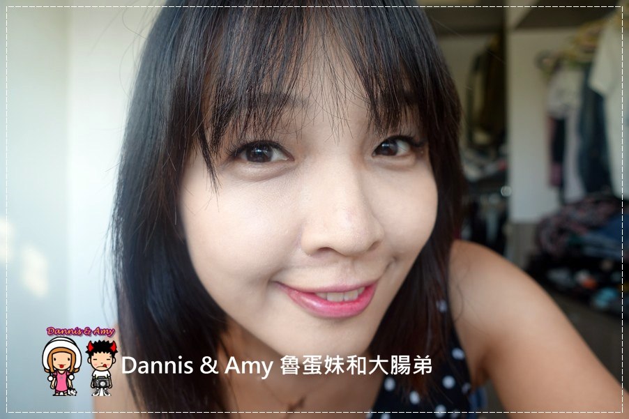 1503604462-cf2d6109c5f2886c1f413fe970781579-lr7bq