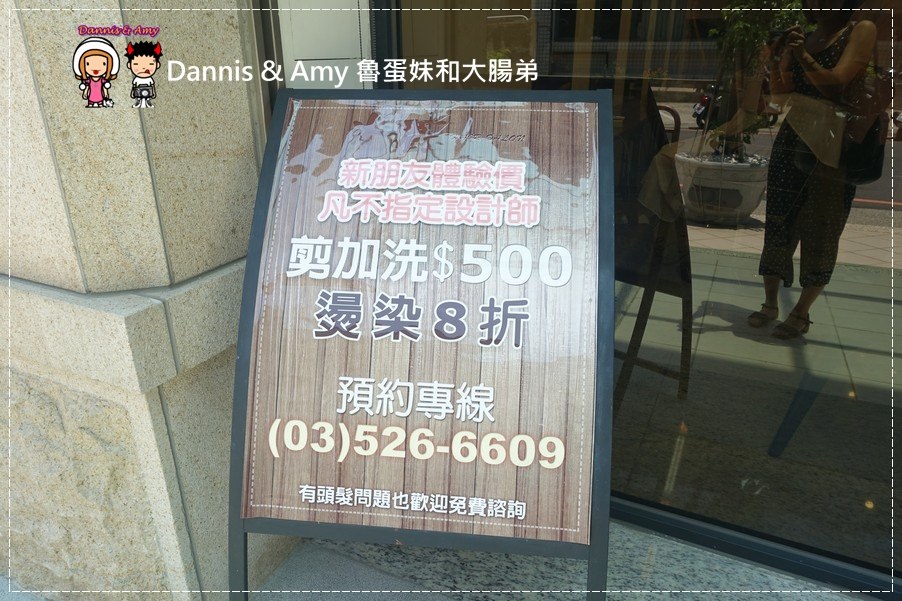 1503604607-a41c2dc464c6af8710b7be160d66f7b2-jg1pm