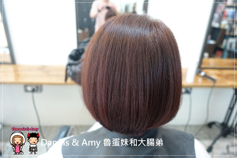 1503604618-3782167bd9880cf430f161464e265e54-38pxo