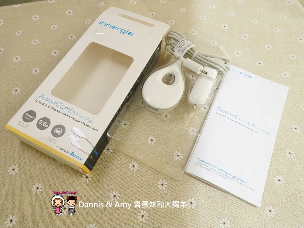 1503604651-0bcd12c351d56b8f58a1e45728bac740-h97xu