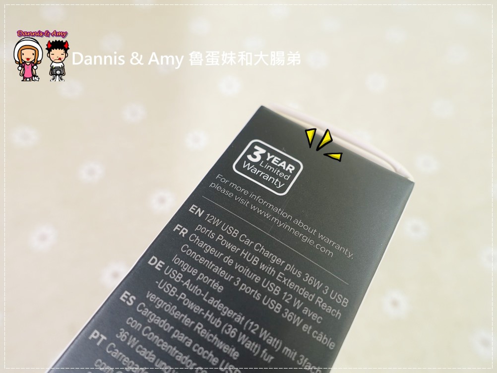 1503604654-013a456da4d1b31baf89f733782d200b-dw990