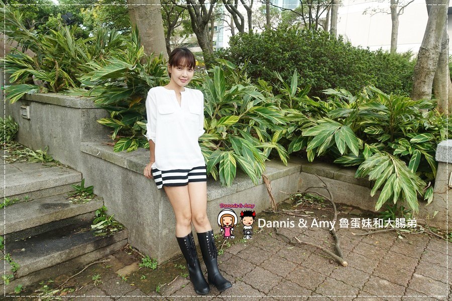 1503602583-230502da8c2dcbcfedf80bf125c922e5-ocrgo
