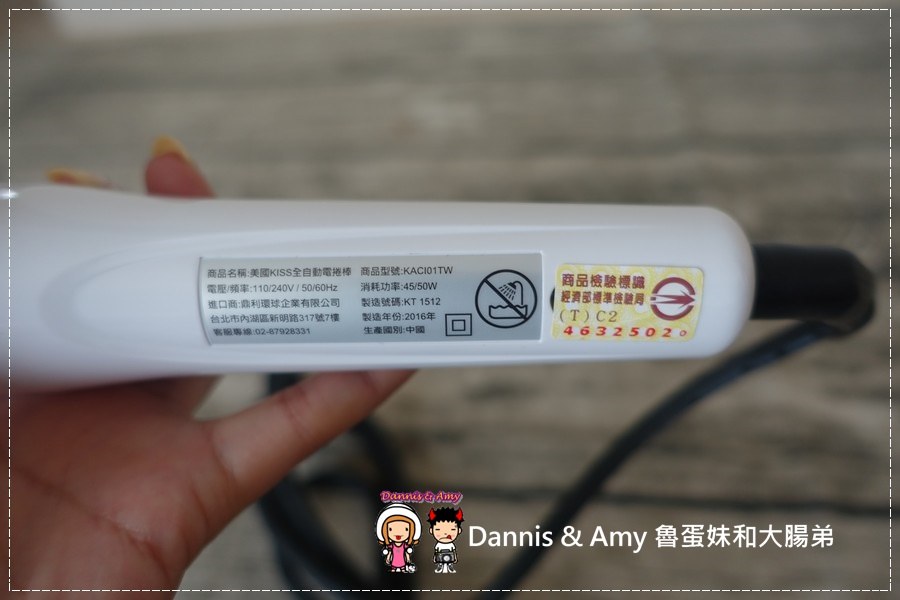 1503602598-a766a82bc10cf4cc9e3ce816eca6772e-jd8wk
