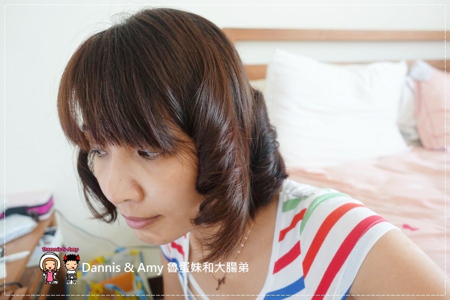 1503602603-a3282674a5cd775750a034939fe9b8ff-yeojf
