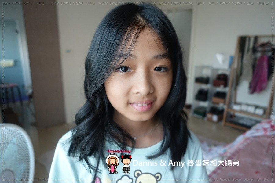 1503602609-ac02c50d8e6cd5a10fd9a70ebe531532-jw9ql