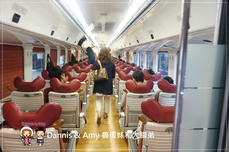 1503602624-7a8070cc1ed8ef00f4ffed765ee1f1d7-5izui