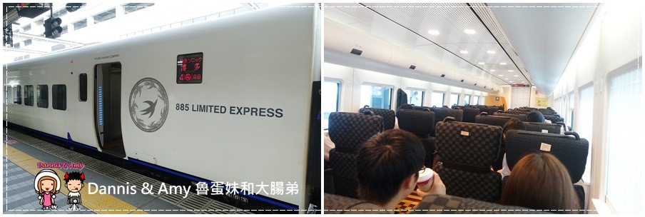 1503602626-70f239b134306ffcbe1605c2077f51bb-kz8eq