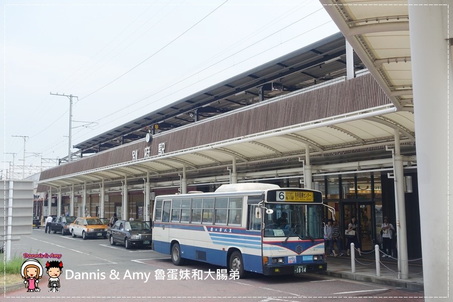 1503602627-9c5211b58498837a245b26a662498d5e-v9olf