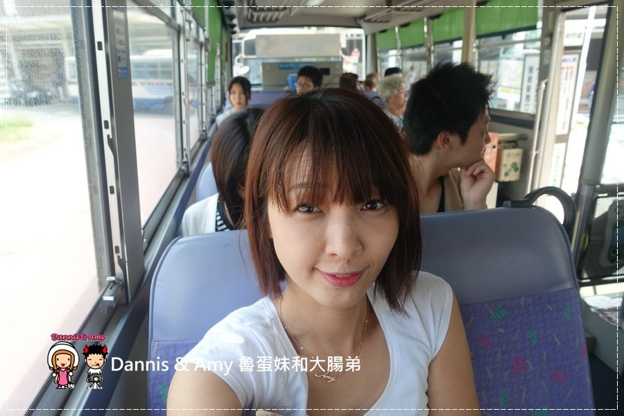 1503602632-87e9b9ff72761e5c1d926b8caafcc0f6-2sj6s