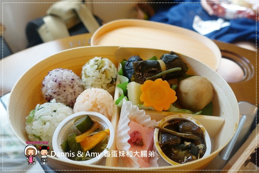 1503602637-a3ec54a4a95caf2f115c88d6e5dd8b72-wy98l