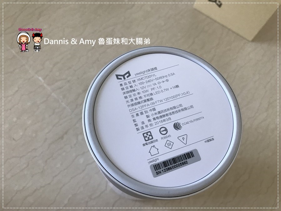 1503602646-bd406f2a2abc5816650711b60b744e45-qklnc