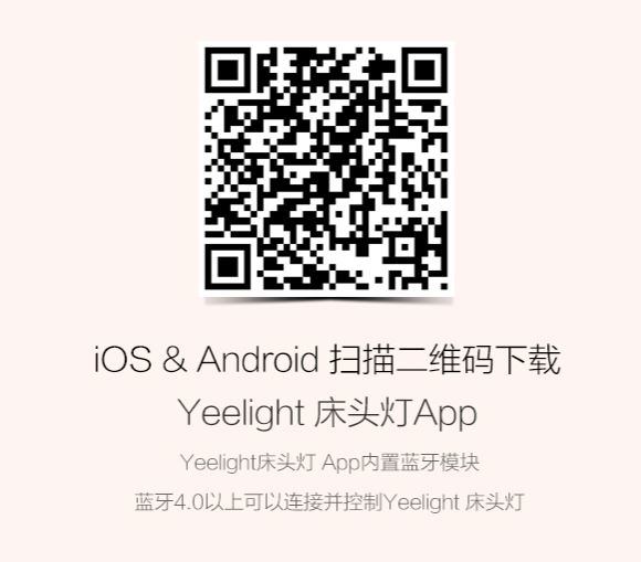 1503602651-aa6a039fabb9131b938056b4a1d5d0b1-vjmc1