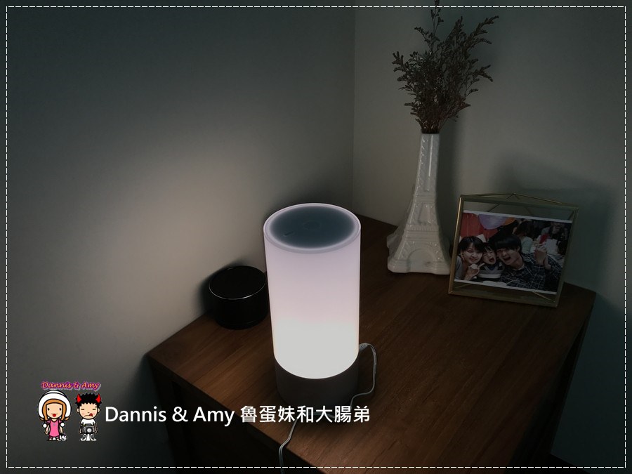 1503602652-9a3d3ae408aae91fbb4266d25c7f5813-pr3dr