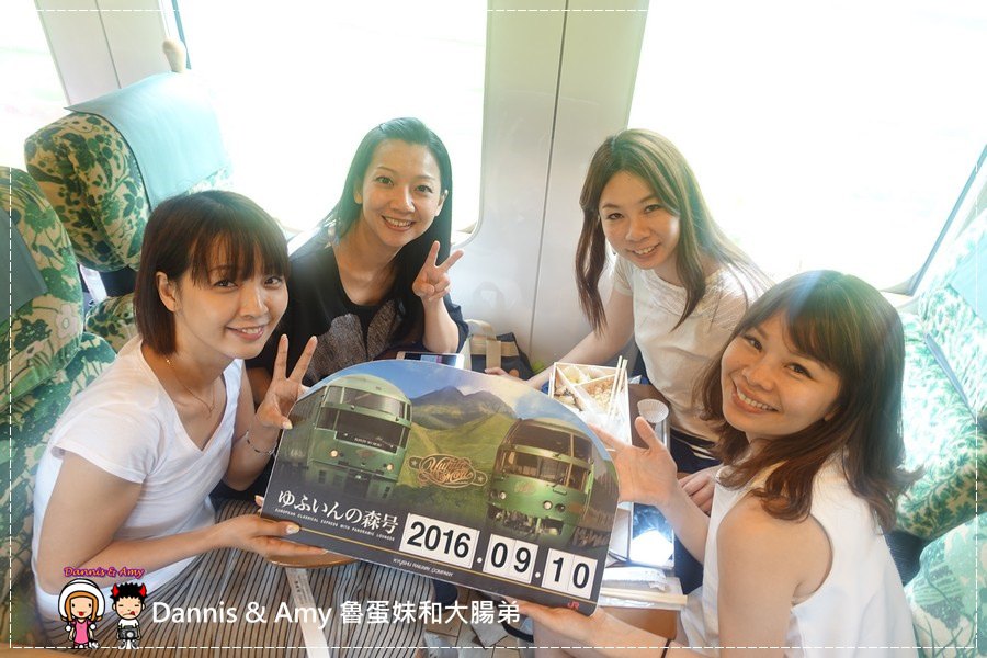 1503602725-f1373f1a71c7f402cd206886a6c477de-ek3na