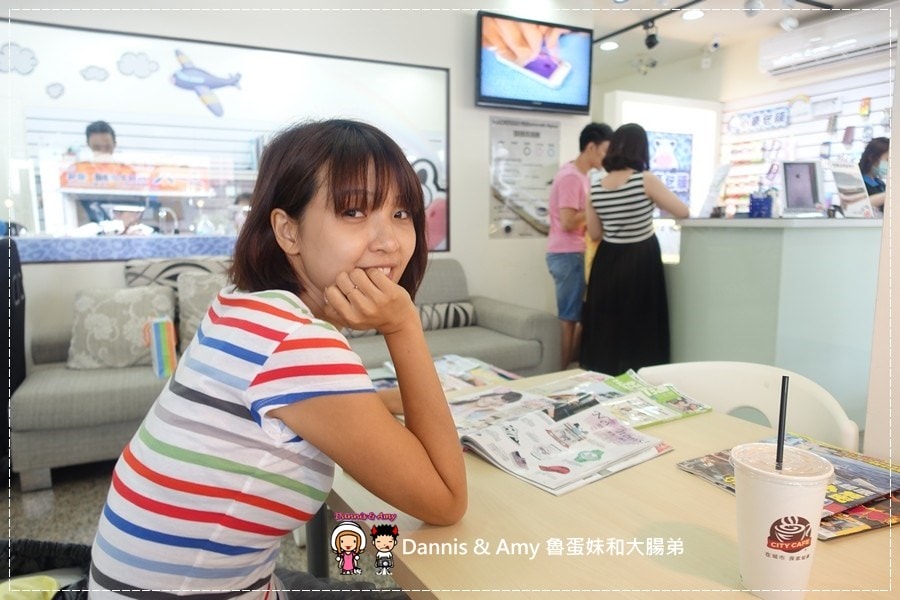 1503602735-b9994e924bfd9c4143b1257a2d86db53-mrxpu
