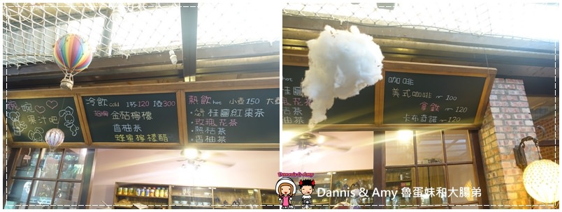 1503602874-84d2970ce7e100ee95222c13f05c45bc-busws