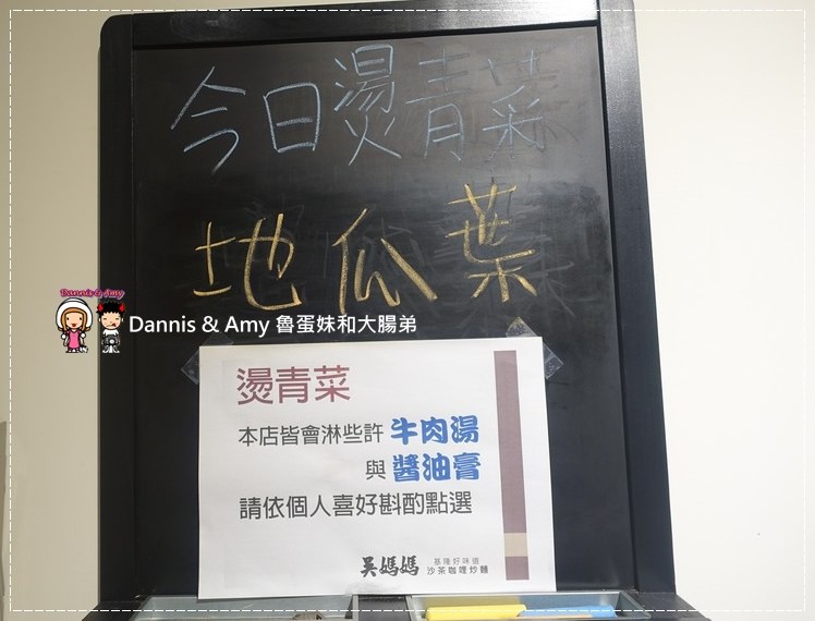 1503602919-16218deee1afb6887312c4bfc63a2e37-nio78