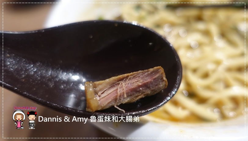 1503602928-85554cf7a7710a5a632f8b4a64d45ba0-m0mgm