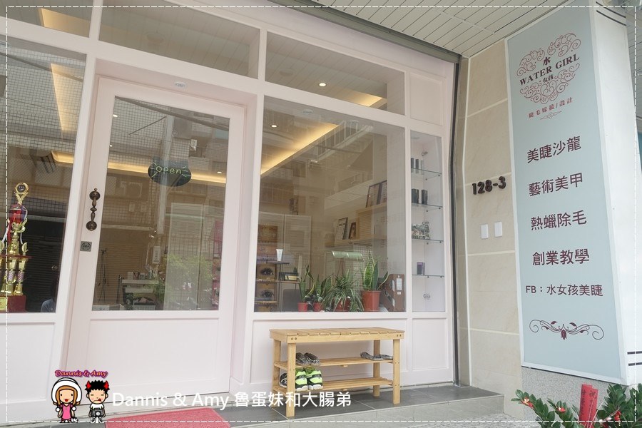 1503602940-370d960cd712f94e4cc1f2c289ae8833-qpeak