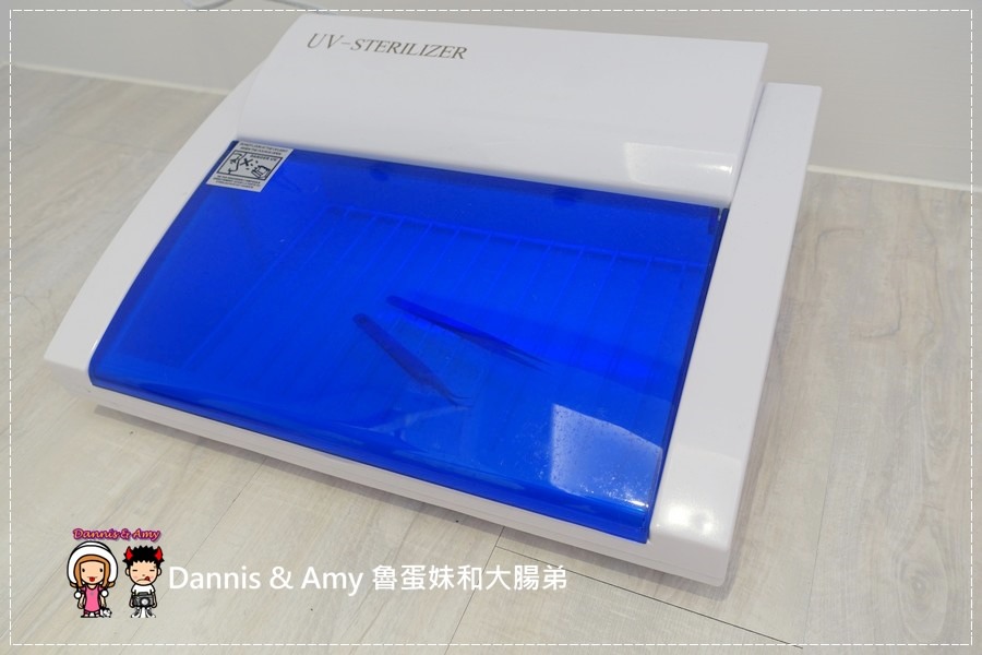 1503602946-eaf9f1c735001e0e94f142d536e8f684-c02v1