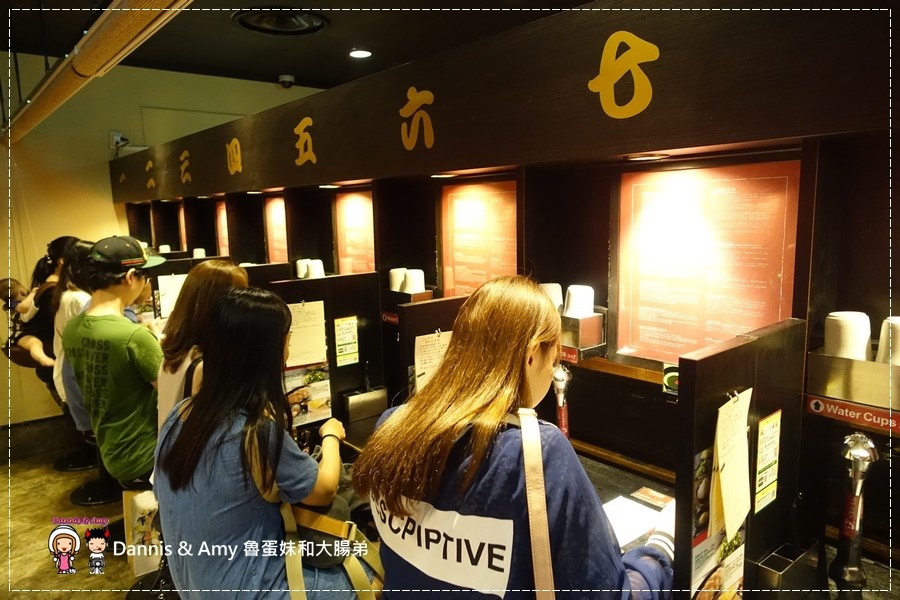 1503603027-e48fd60e081580959cbd8b49103a6b26-z64b8