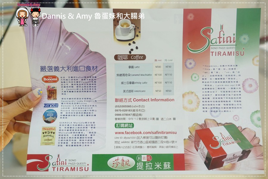 1503603150-8d7f61b8eadc312e5d8cdbe1421cb6f5-ty29w