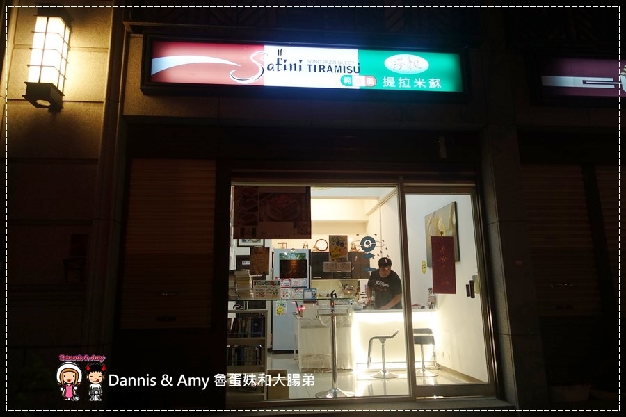 1503603164-6bb0c9735f84b3c961fbbb921cb44f3b-qo3b2