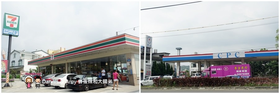 1503603170-980af3e1eba514a28f8bf17cfa8557cc-o78z5