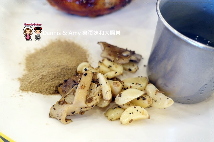 1503603186-bdc27abf6d9a9fb8f1f6bfe0f06e70e1-yv162