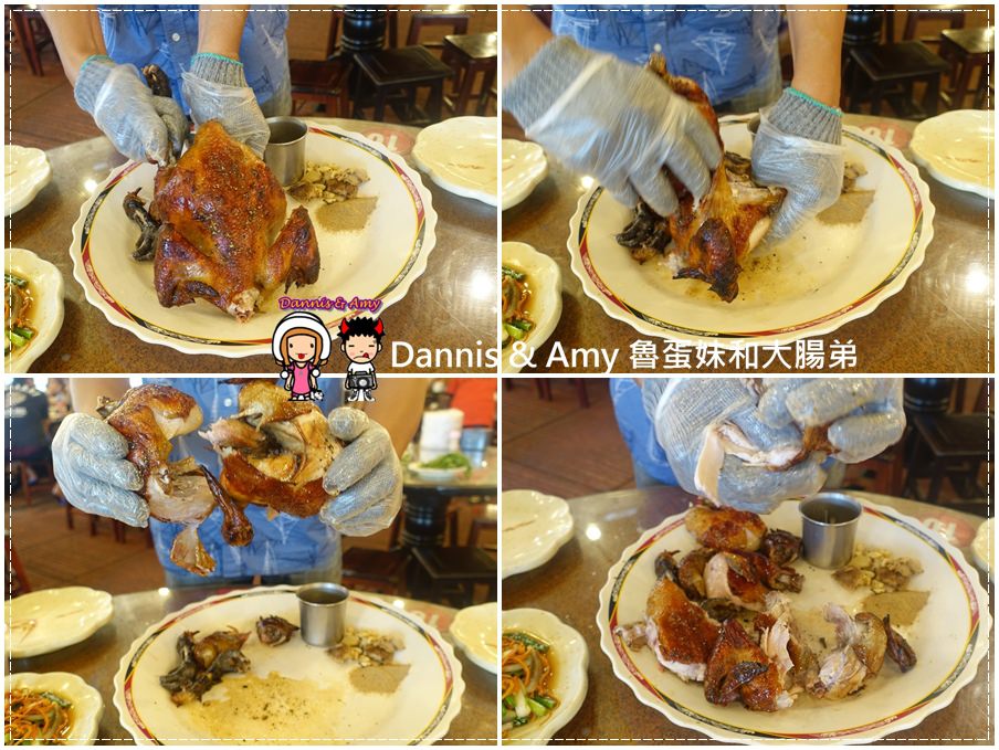 1503603188-3b724ae57b509c6c5bf515b45f33c10b-8uawc