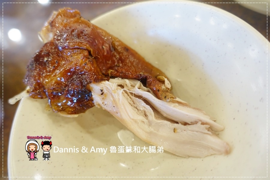 1503603191-ae3e7740e708376996cc142d703aac98-8zkdk