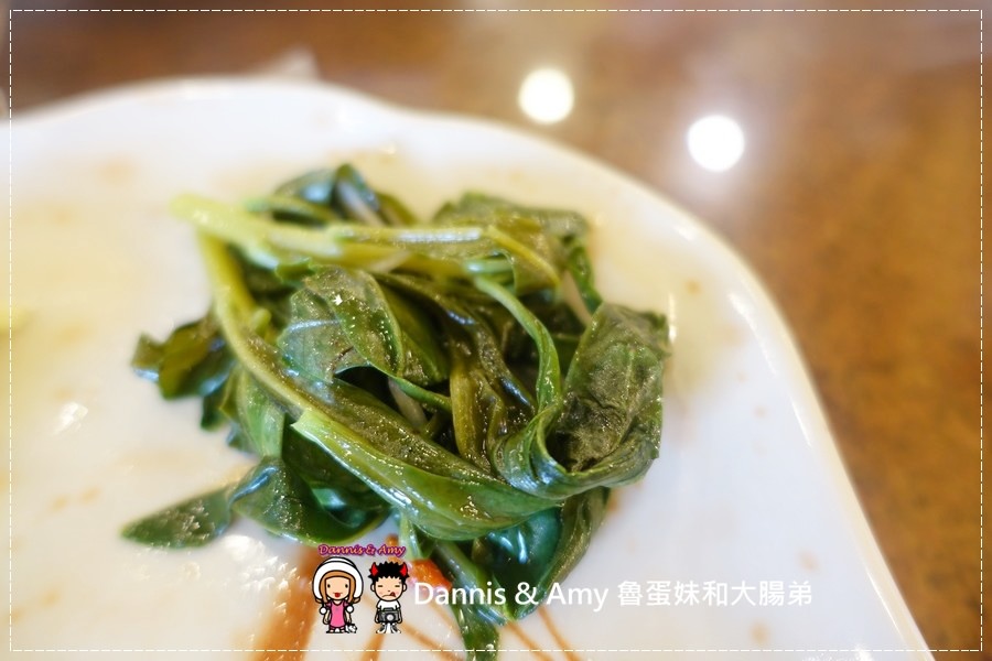 1503603197-162669f14dc7120849dab1c6f2431877-s31jp