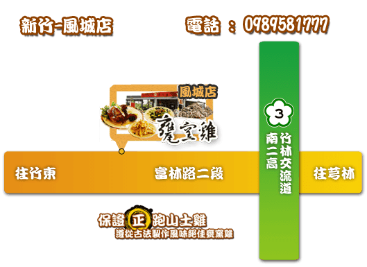 1503603206-32177009f9fcab2094d6f09a5b65b99c-5mx54
