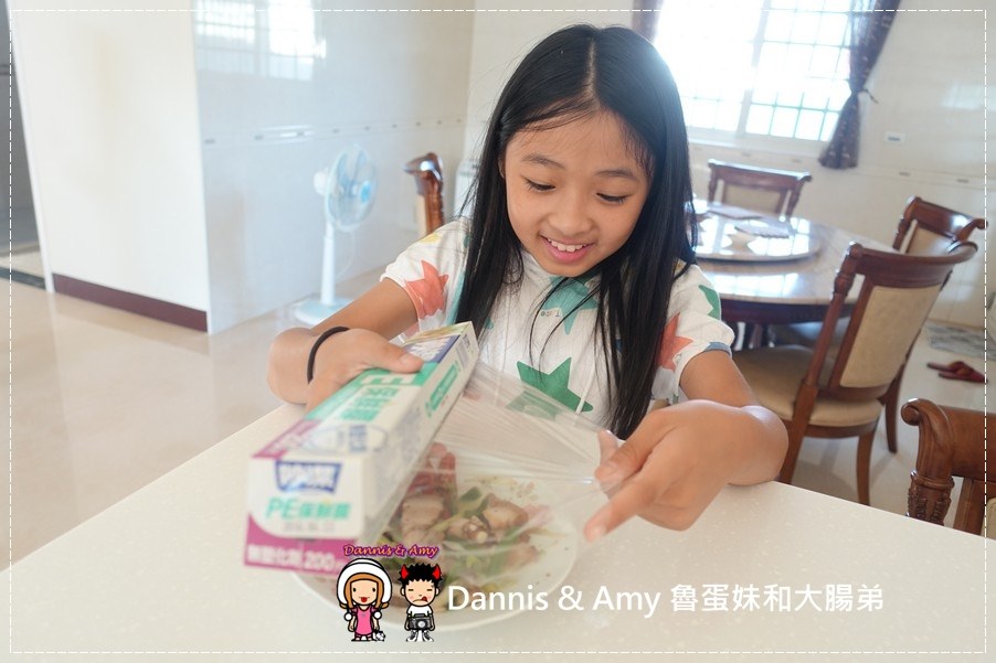 1503603283-706c13796cb007ed971f3711f778b8a6-dx8df